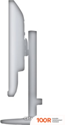 Монитор EIZO FLEXSCAN EV2460-WT (166049)