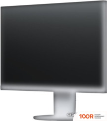 Монитор EIZO FLEXSCAN EV2460-WT (166049)