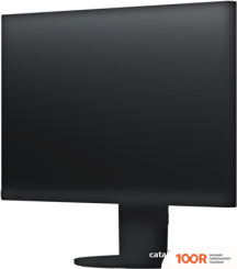 Монитор EIZO FLEXSCAN EV2460-BK (166048)