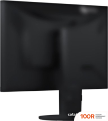 Монитор EIZO FLEXSCAN EV2460-BK (166048)