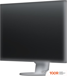 Монитор EIZO FLEXSCAN EV2457-WT (166047)