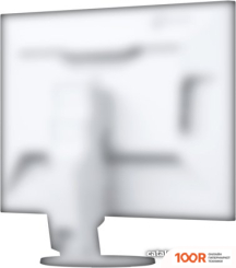 Монитор EIZO FLEXSCAN EV2457-WT (166047)