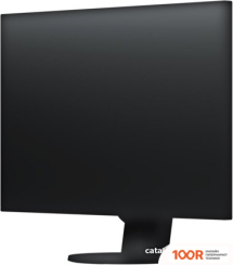 Монитор EIZO FLEXSCAN EV2457-BK (166046)