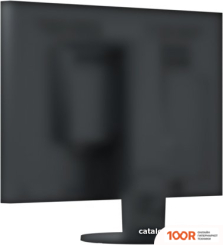 Монитор EIZO FLEXSCAN EV2430-BK (166044)