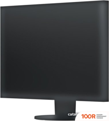 Монитор EIZO FLEXSCAN EV2430-BK (166044)