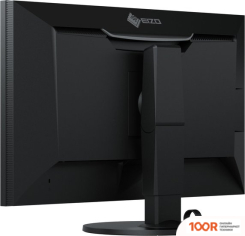 Монитор EIZO COLOREDGE CS2740-BK (166041)