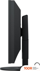 Монитор EIZO COLOREDGE CS2740-BK (166041)