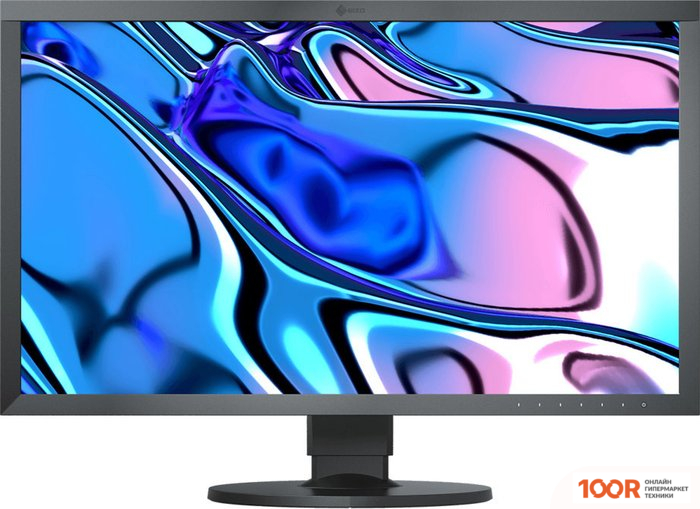 Монитор EIZO COLOREDGE CS2731 (166040)
