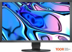 Монитор EIZO COLOREDGE CS2731 (166040)