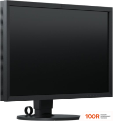 Монитор EIZO COLOREDGE CS2731 (166040)