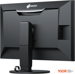 Монитор EIZO COLOREDGE CS2731 (166040)