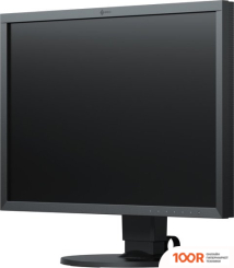 Монитор EIZO COLOREDGE CS2410-BK (166039)
