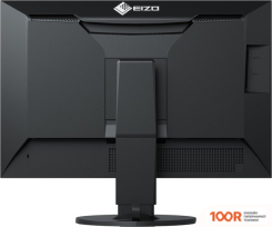 Монитор EIZO COLOREDGE CS2410-BK (166039)