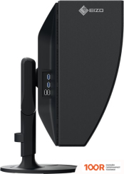 Монитор EIZO COLOREDGE CG2700S (166031)