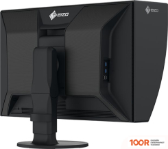 Монитор EIZO COLOREDGE CG2700S (166031)