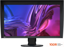Монитор EIZO COLOREDGE CG2700S (166031)