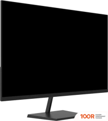 Монитор Digma PROGRESS 32P501Q (166030)