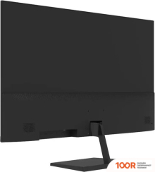 Монитор Digma PROGRESS 32P501Q (166030)