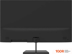 Монитор Digma PROGRESS 32P501Q (166030)