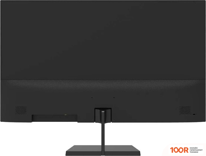 Монитор Digma PROGRESS 32P501Q (166030)