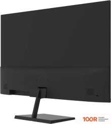 Монитор Digma PROGRESS 32A501U (166028)