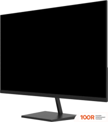 Монитор Digma PROGRESS 32A501U (166028)