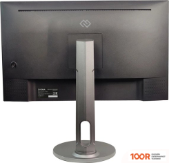 Монитор Digma PROGRESS 27P705Q (166027)