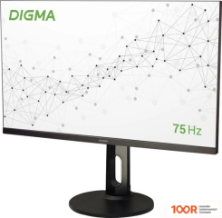 Монитор Digma PROGRESS 27P605F (166026)
