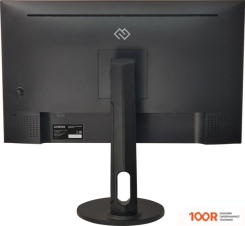 Монитор Digma PROGRESS 27P605F (166026)