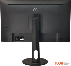 Монитор Digma PROGRESS 27P505F (166024)