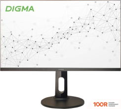 Монитор Digma PROGRESS 27P505F (166024)