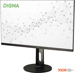 Монитор Digma PROGRESS 27P505F (166024)
