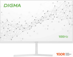 Монитор Digma PROGRESS 27P502F (166021)