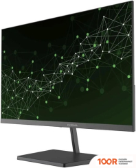 Монитор Digma PROGRESS 27P501Q (166020)