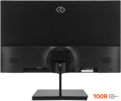 Монитор Digma PROGRESS 27P501F (166019)