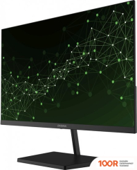 Монитор Digma PROGRESS 27P402F (166017)