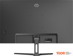 Монитор Digma PROGRESS 27P305F (166016)