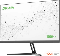 Монитор Digma PROGRESS 27P305F (166016)
