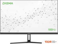 Монитор Digma PROGRESS 27P305F (166016)