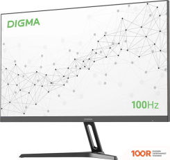 Монитор Digma PROGRESS 27P301F (166015)