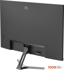 Монитор Digma PROGRESS 27P301F (166015)