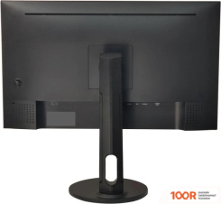 Монитор Digma PROGRESS 24P505F (166013)