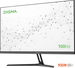 Монитор Digma PROGRESS 24P504F (166012)