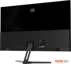 Монитор Digma PROGRESS 24P504F (166012)