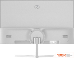 Монитор Digma PROGRESS 24P502F (166010)