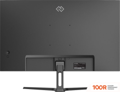 Монитор Digma PROGRESS 24P305F (166006)