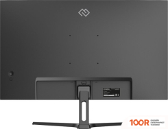 Монитор Digma PROGRESS 24P301F (166005)