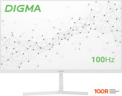 Монитор Digma PROGRESS 22A502F (166000)