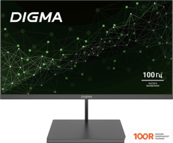 Монитор Digma PROGRESS 22A501F (165999)