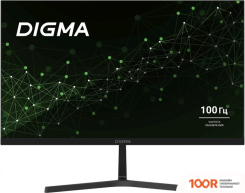 Монитор Digma PROGRESS 22A404F (165998)